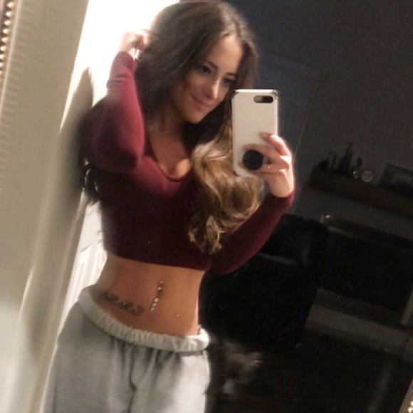 Meet your Posher, Liana - Picture 1 of 1